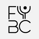 Logo FYBC NETHERLANDS