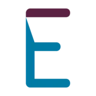 Logo Euregio HabetsRoyen