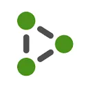 Logo Synergo de vakvereniging voor de professional