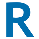 Logo van Riké Group