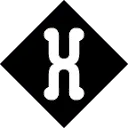 Logo Luxor Live