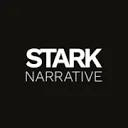 Logo STARK NARRATIVE