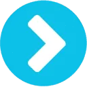 Logo Webinnovatie