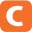 Logo Censor Bestuur