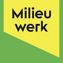 Logo Milieuwerk