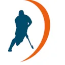 Logo Fieldhockeytravel.com