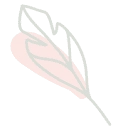 Logo ViA Miek