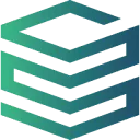 Logo Relayter