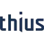 Logo Thius