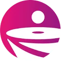 Logo Inspinity