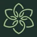 Logo Green Partners
