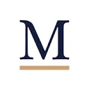 Logo MTH freeswerk