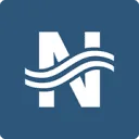 Logo Nevesbu
