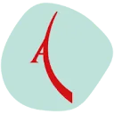 Logo Werken bij Amarant