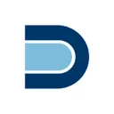 Logo Dignitas IT Business Consultants