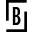 Logo Benchtime Stories B.V.