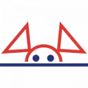 Logo AHC Cawi