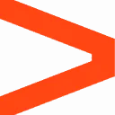Logo Startup Visa NL
