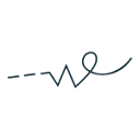 Logo De OefenPraktijk
