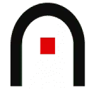 Logo Arcade Classics NL