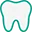 Logo Dentol