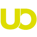 Logo Uitzendbureau Oost Nederland