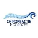 Logo van Chiropractie Noordzee