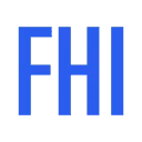 Logo FHI Federatie van technologiebranches