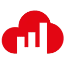 Logo De Vlieger Administraties