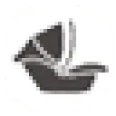 Logo Reiswieg.nl