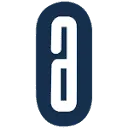 Logo Apros Werving AND Selectie