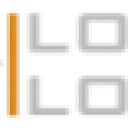 Logo Loek Lommers B.V.