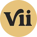 Logo Viisionary Studio