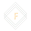 Logo Fenix-Marketing