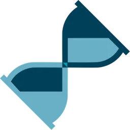 Logo Shifting Paradigms