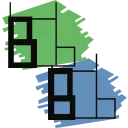Logo Bungalowpark de Bremerberg