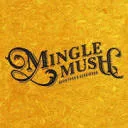 Logo Foodhall MingleMush