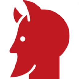 Logo WebDeville Innovations