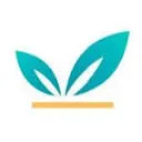 Logo Brigitte van Uden