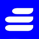 Logo Printmediahub