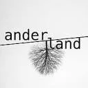 Logo anderland