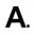 Logo Arkive