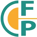 Logo Freshplaza.it