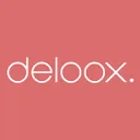 Logo Deloox