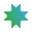 Logo Letselschademanager