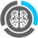 Logo Grey Matters - applied social- and mediapsychology