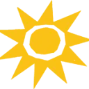 Logo KiteActive