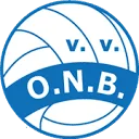 Logo v.v. ONB