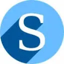 Logo Stradon