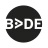 Logo Bureau BADE